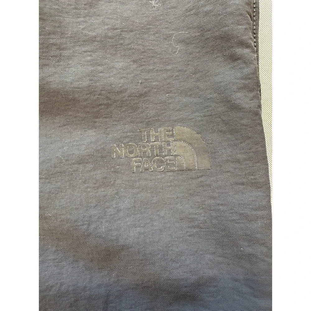 The North Face Speedlight Hiking Pants Mens 36x32 Lightweight Quick Dry Belted